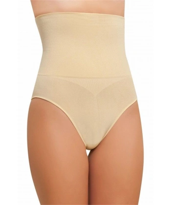 Nbb 2465 Toparlayıcı Slip Bel Korse