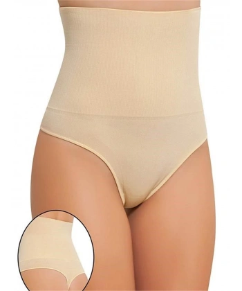 Nbb 2466 Bel Toplayan String Korse