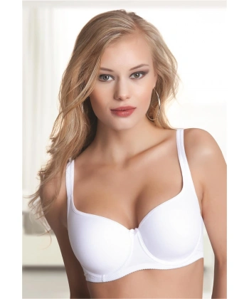 Nbb 3613 Toparlayıcı Sütyen