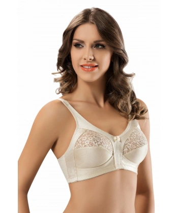 Süper Mınımıser Toparlayıcı B-cup Sütyen Kadın 800