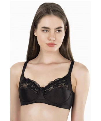 Süper Mınımıser Toparlayıcı C-cup Sü 805