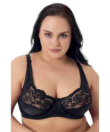 Sütyen B Cup Kadın 5040