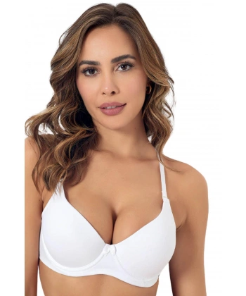 Sütyen Kadın  4020