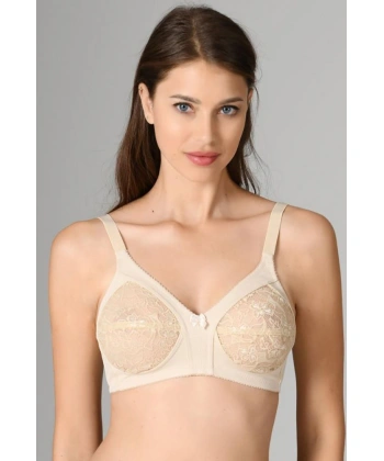 Ten Elestan Mikro Sütyen 352