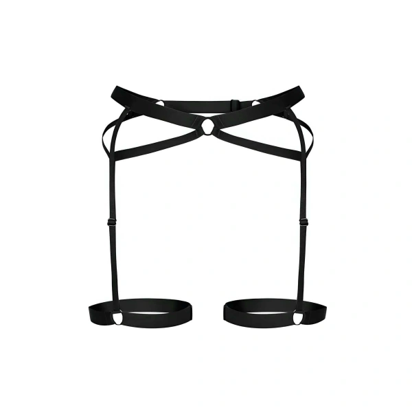 Belden Çapraz Bağlı Seksi Harness - Brf47