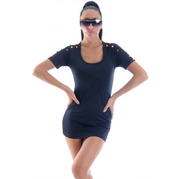 Beruflic B1961364 Çivili Elbise