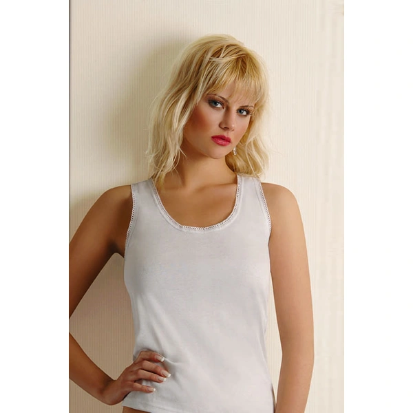 Beruflic Ribana Dantelli Bayan Atlet 2112-1