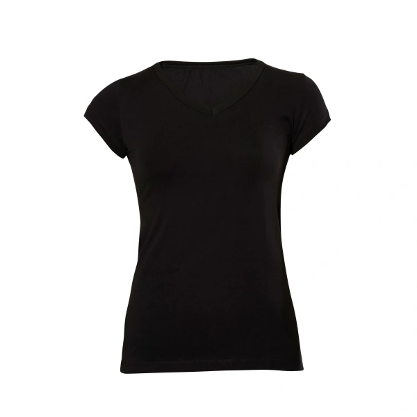 Beruflic V Yaka Kısakol 2840