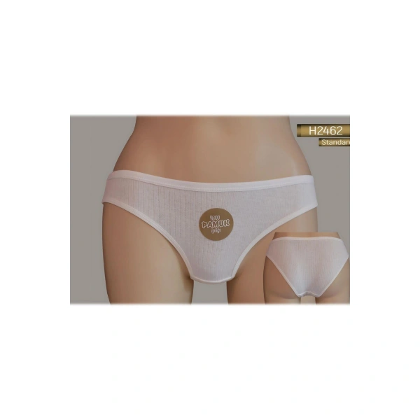 Bikini Rıbana Külot Kadın 2462