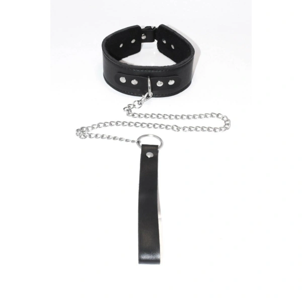 Maske,kırbaç,tasma,kol Bacak Bileklik,ağız Topu,birleştirici Aparat 700325