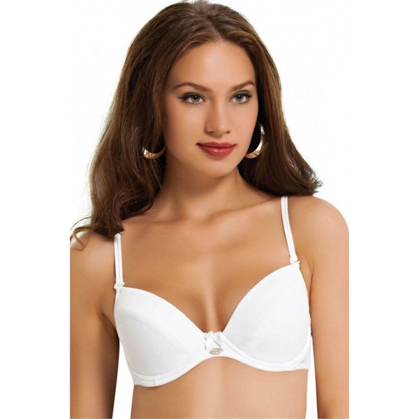 Nbb 3555 Desteksiz Sütyen