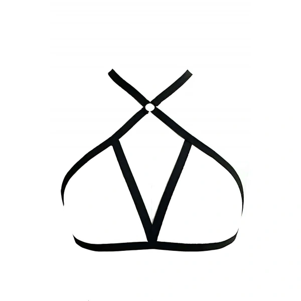 Özel Tasarım Harness - Brf100