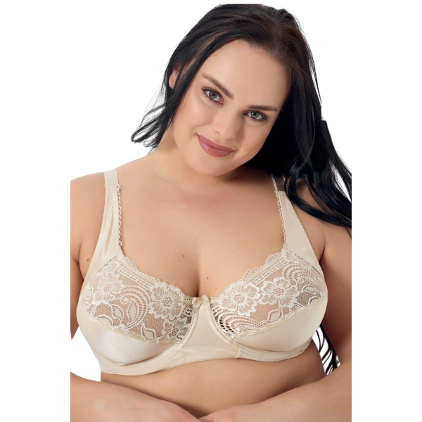 Sütyen B Cup Kadın 5040