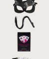 Beruflic Sexy Görselli Oyun Kartı Kama Sutra Kırbaç Maske Set