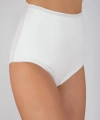 Cotton Corset Külot Kadın 926