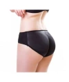Siyah Popo Şekillendirici Külot Korse - 721