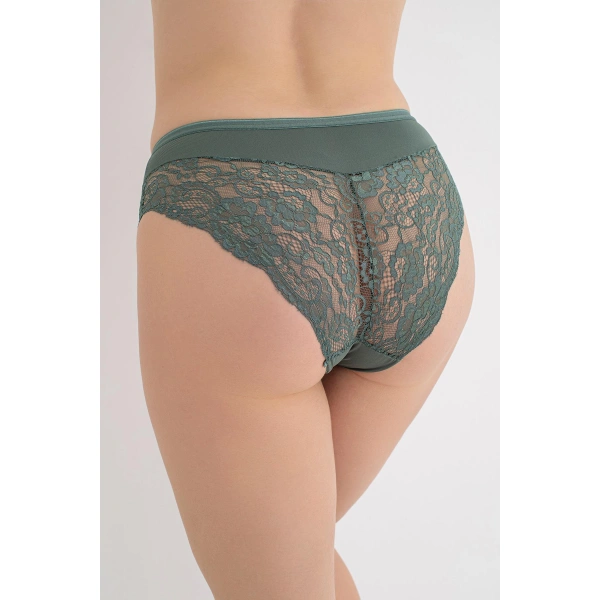 Brazilian Bikini Kadın 914