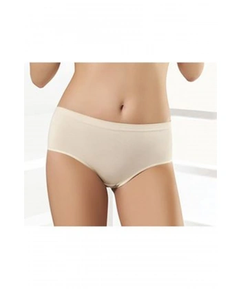 Ten Popo Şekillendirici Külot Korse - 721