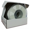 TPU FLEX 75A - BEYAZ EXTRAFLEX FİLAMENT