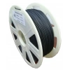 TPU FLEX 60A - SİYAH SUPERFLEX FİLAMENT