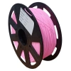 TPU FLEX 95A - PEMBE ESNEK FİLAMENT