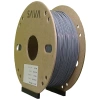 TPU FLEX 95A - GRİ ESNEK FİLAMENT