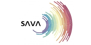 SAVA