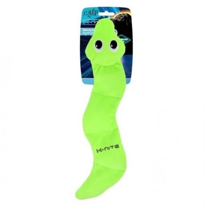 Afp Parlayan Yılan Balığı 44x10x4,5 cm