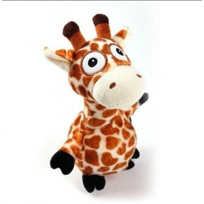 Afp Ultrasonik Zürafa 23,5x17x8,5 cm