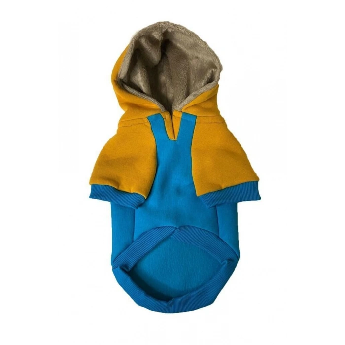 American Vintage Köpek Kıyafeti