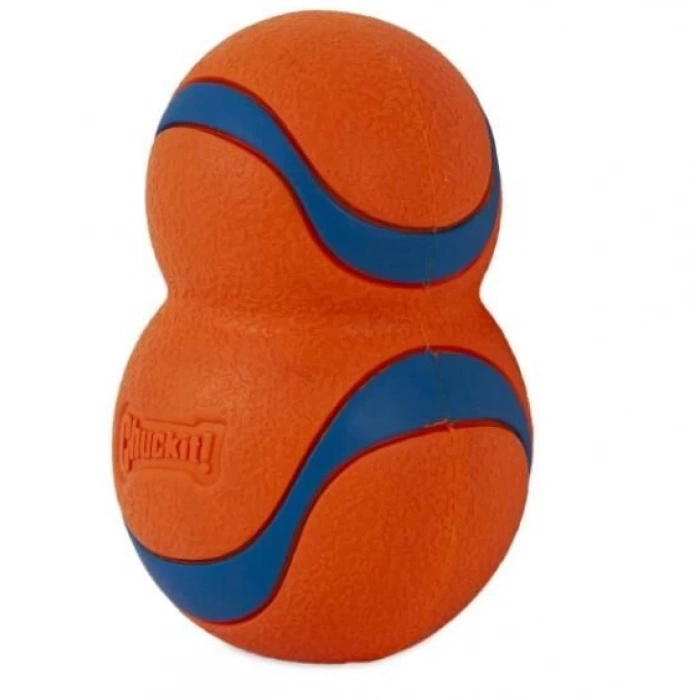 Chuckit Ultra Tumbler Oyun Topu