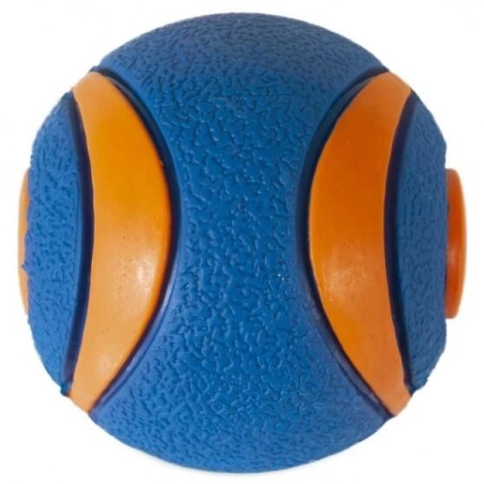 Chuckit Utra Squeaker Sesli Köpek Oyun Topu (Küçük Boy)