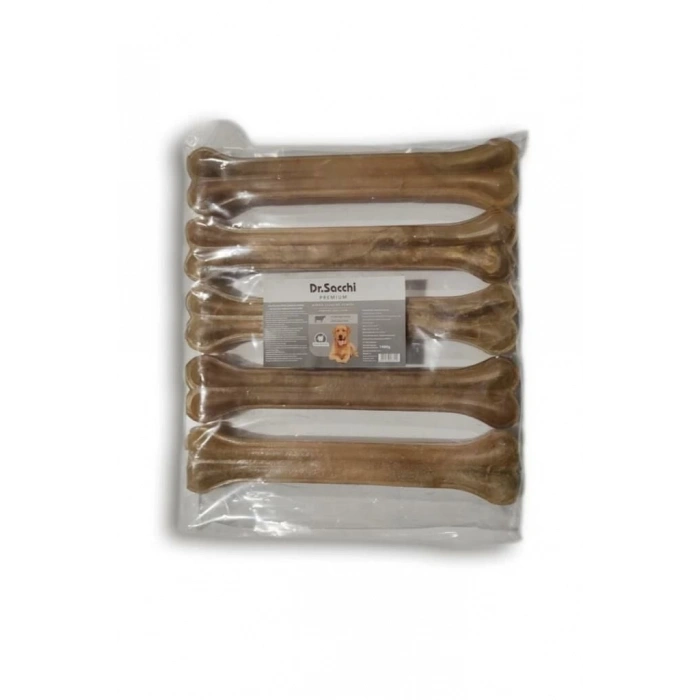 Dr.Sacchi Press Kemik  7 140 gr 20Li