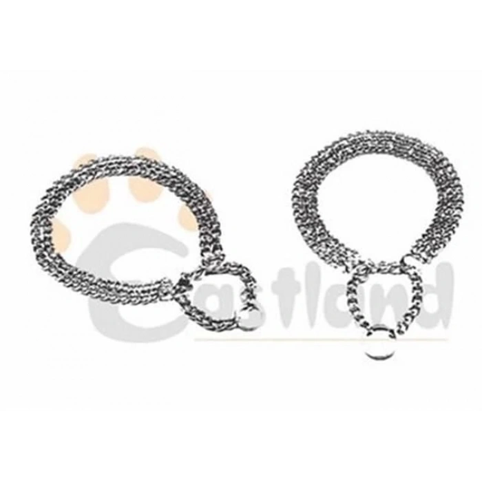 Eastland Eğitim Tasması 3 Sıra 2,5 Cmx45 Cm