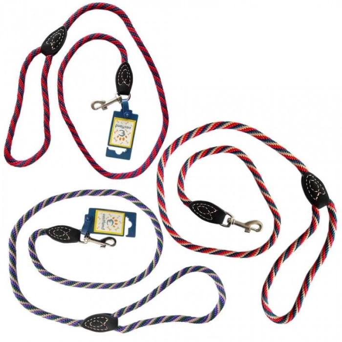 Eastland Hasır Uzatma Tasma 0,8*120 Cm