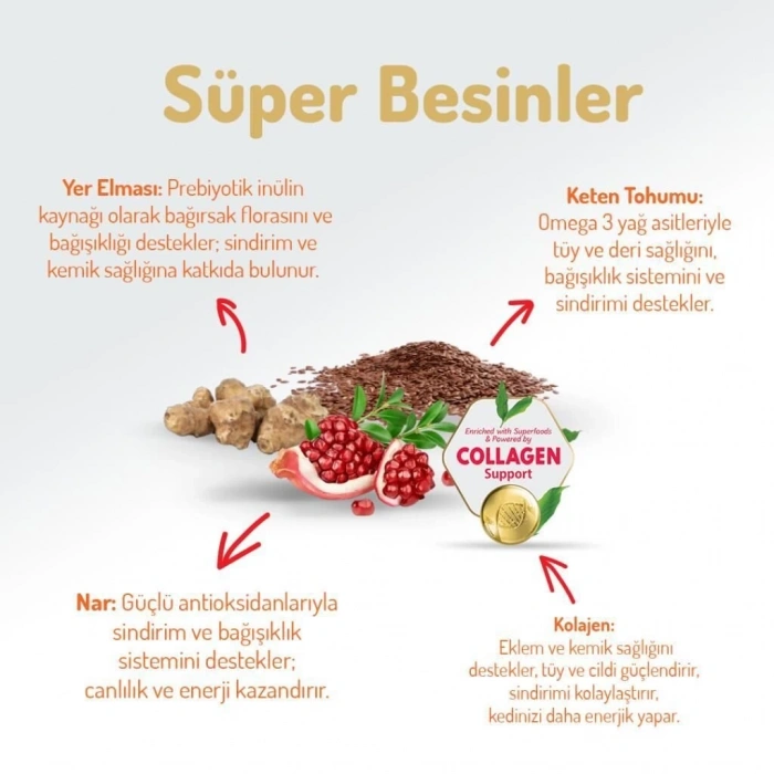 Felicia Kuzulu Yetişkin Kedi Maması 2 Kg