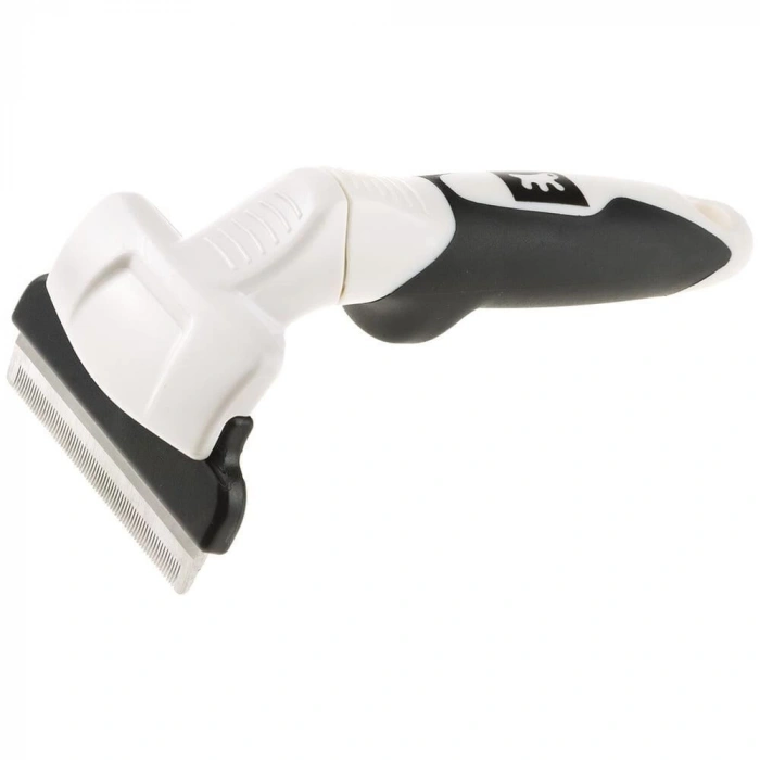 Ferplast Premium Köpek Tarağı M