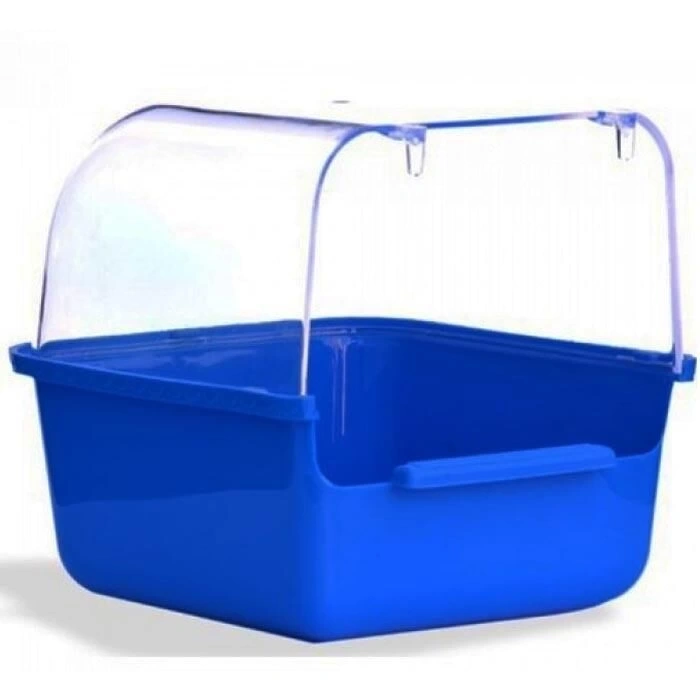 Fit Fly Kuş Banyosu