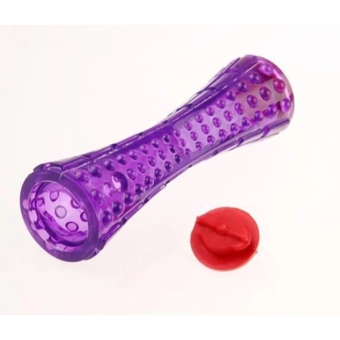 Gigwi Johnny Stick Ödül Muhafazalı Kemik 20 cm