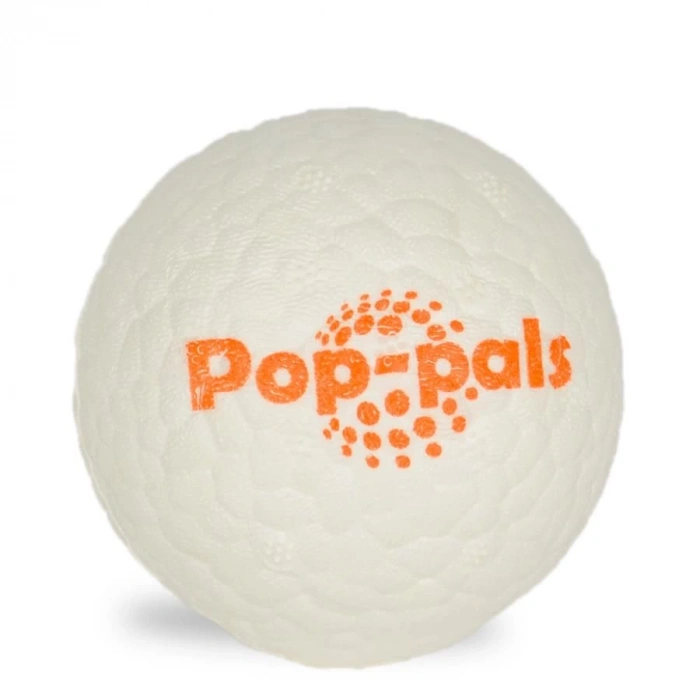 Gigwi Köpek Oyun Topu Small