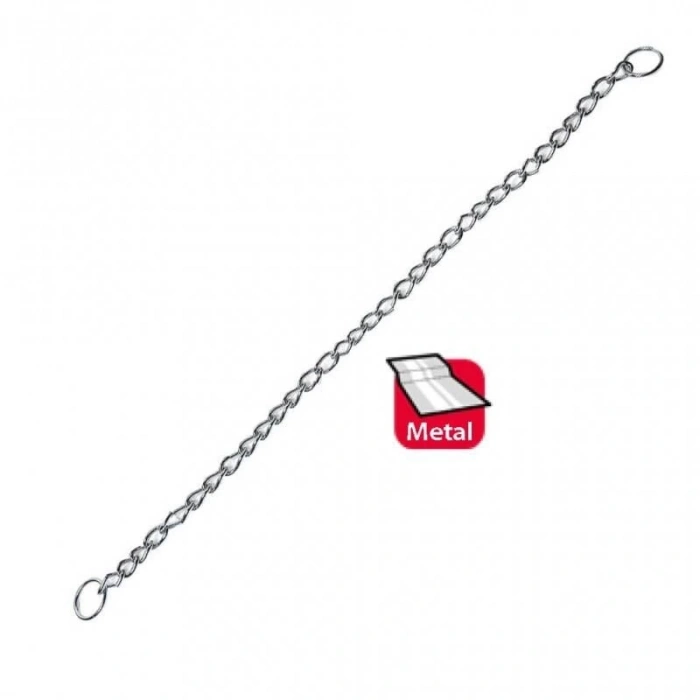 Karlie Eğitim Tasması 55cm/3,5mm