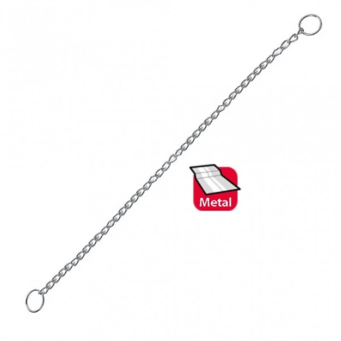 Karlie Eğitim Tasması 60cm/2,5mm