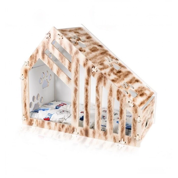 Lepus Luxury Villa Yuva - Krem