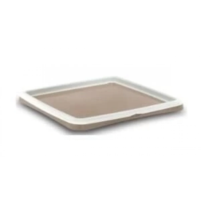 MP Köpek Çiş Eğitim Pedi Tutucu 48 cm x 38 cm