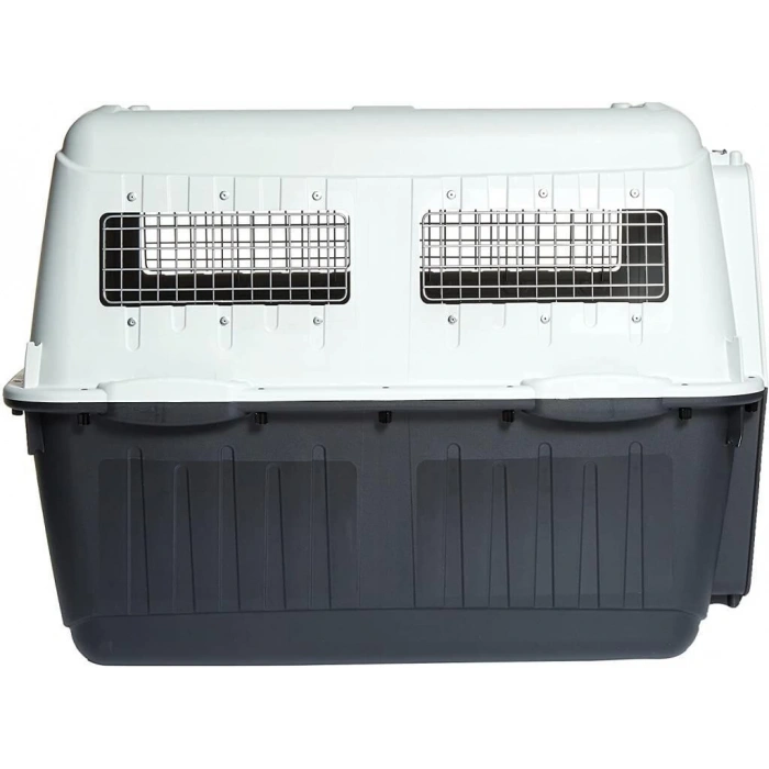 MP Wojer Bracco IATA Onaylı Köpek Taşıma Çantası 118*81*88 Cm No: 8