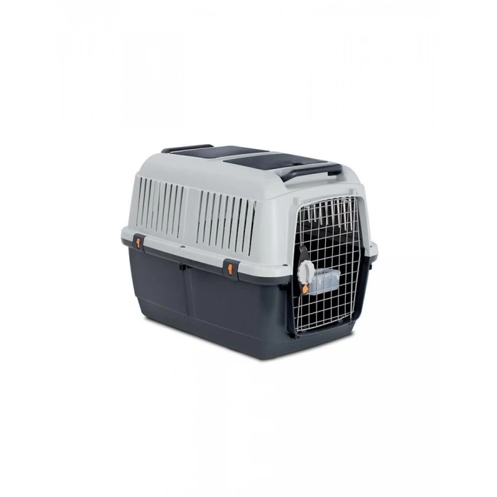 Mp Wojer Bracco Travel 4 60*40*38,5 Cm