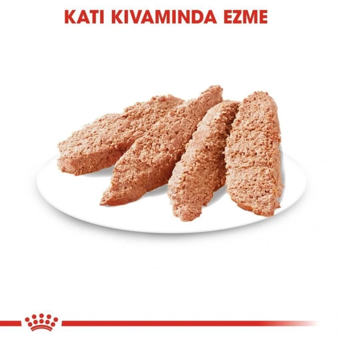 Royal Canin Dermacomfort Loaf Köpek Yaş Maması 85 Gr