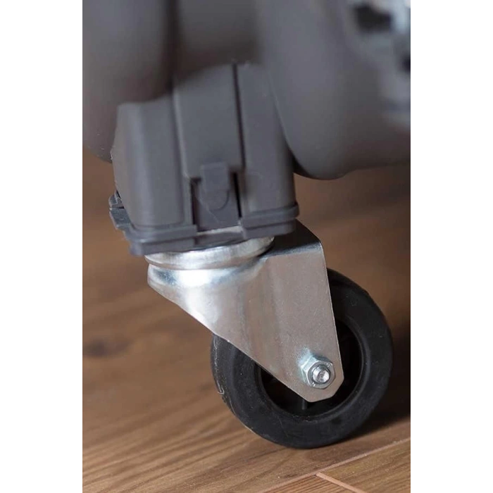 Skudo Iata 4-5-6-7 Tekerlek Seti