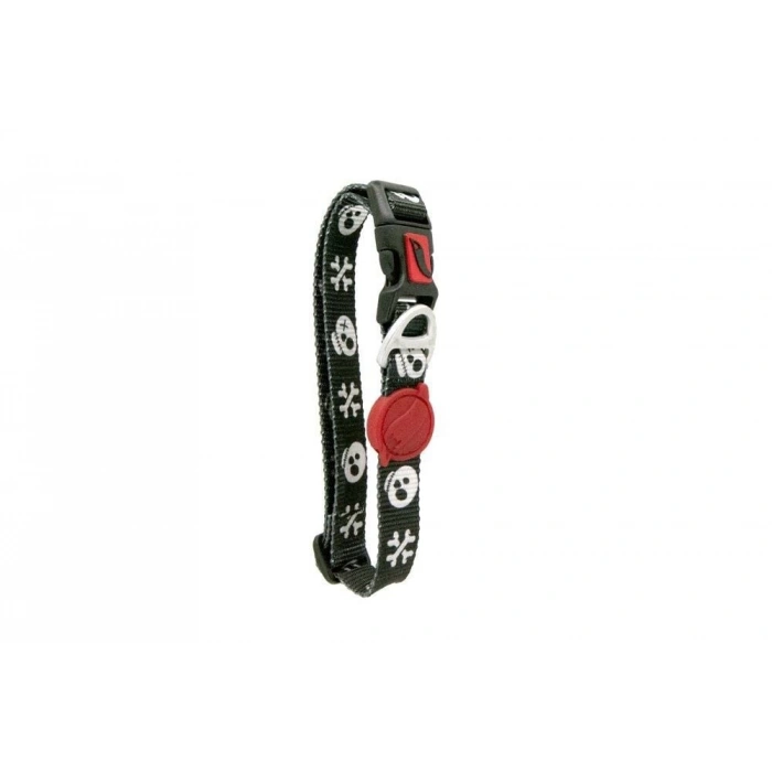 Tailpetz Boo Boyun Tasması (Medium)