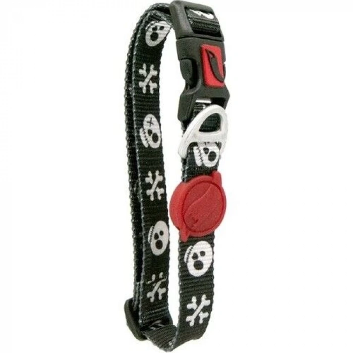 Tailpetz Boo Boyun Tasması (Small)